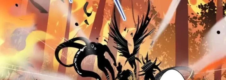 Thế Giới Vô Tội Chapter 50 - 123