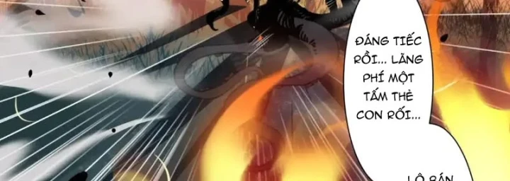 Thế Giới Vô Tội Chapter 50 - 124