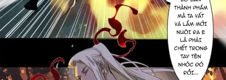 Thế Giới Vô Tội Chapter 50 - 125