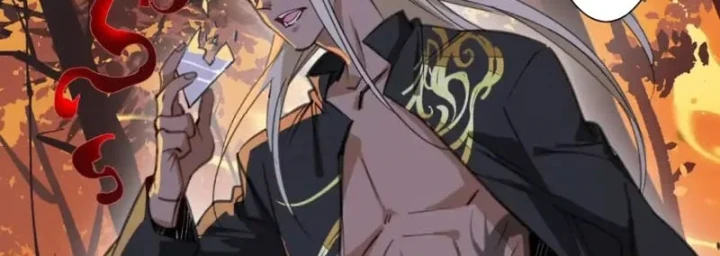 Thế Giới Vô Tội Chapter 50 - 126