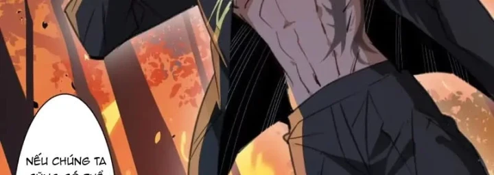 Thế Giới Vô Tội Chapter 50 - 127