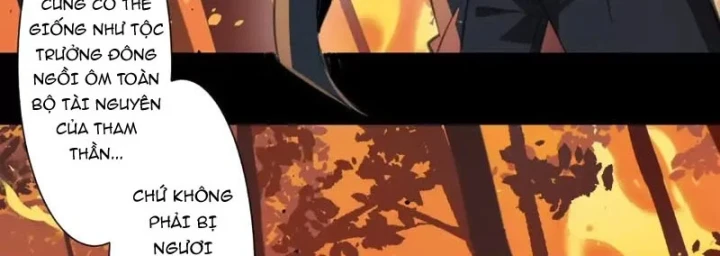 Thế Giới Vô Tội Chapter 50 - 128