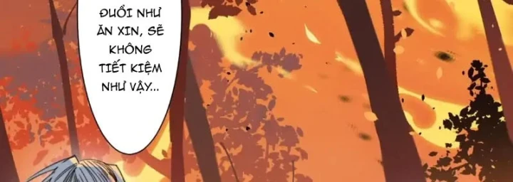 Thế Giới Vô Tội Chapter 50 - 129