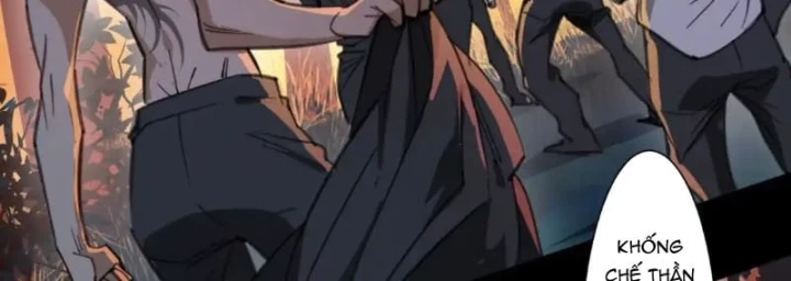 Thế Giới Vô Tội Chapter 50 - 131