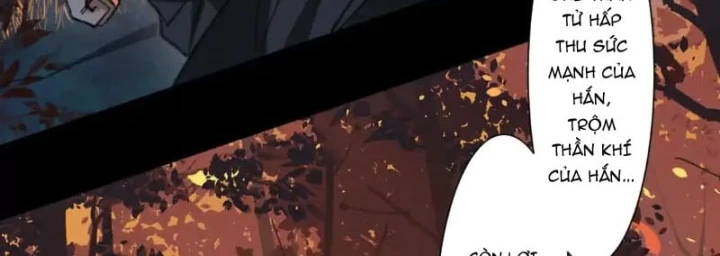 Thế Giới Vô Tội Chapter 50 - 132