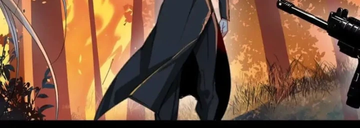 Thế Giới Vô Tội Chapter 50 - 135