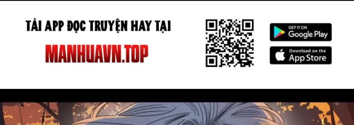 Thế Giới Vô Tội Chapter 50 - 136