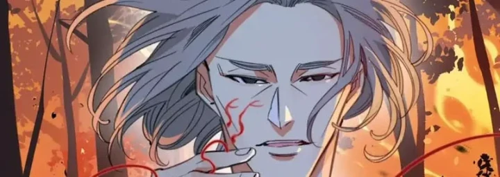 Thế Giới Vô Tội Chapter 50 - 137