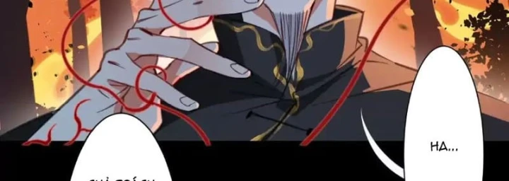 Thế Giới Vô Tội Chapter 50 - 138