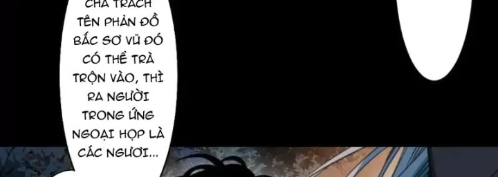 Thế Giới Vô Tội Chapter 50 - 139