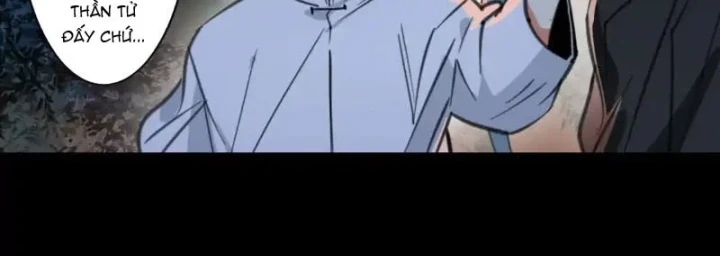 Thế Giới Vô Tội Chapter 50 - 141