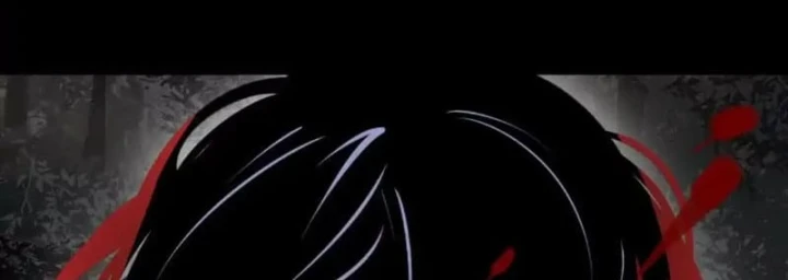 Thế Giới Vô Tội Chapter 50 - 142