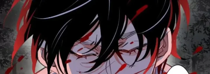 Thế Giới Vô Tội Chapter 50 - 143