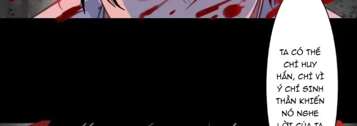 Thế Giới Vô Tội Chapter 50 - 144