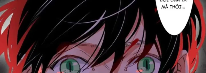 Thế Giới Vô Tội Chapter 50 - 145