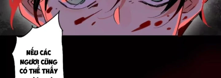 Thế Giới Vô Tội Chapter 50 - 146