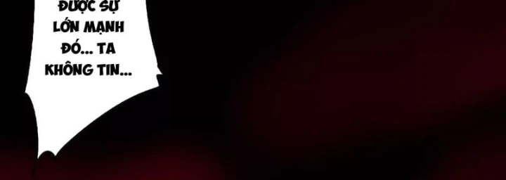 Thế Giới Vô Tội Chapter 50 - 147