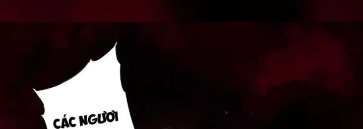 Thế Giới Vô Tội Chapter 50 - 148