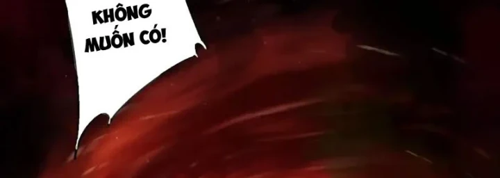 Thế Giới Vô Tội Chapter 50 - 149