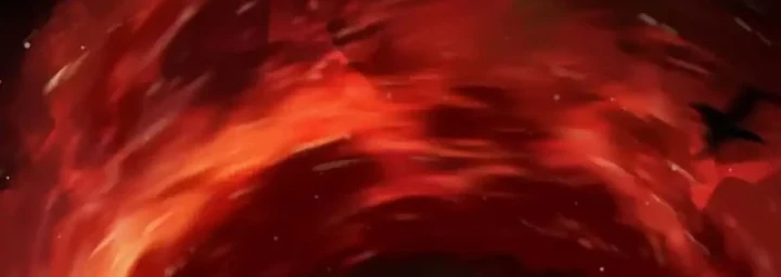 Thế Giới Vô Tội Chapter 50 - 150