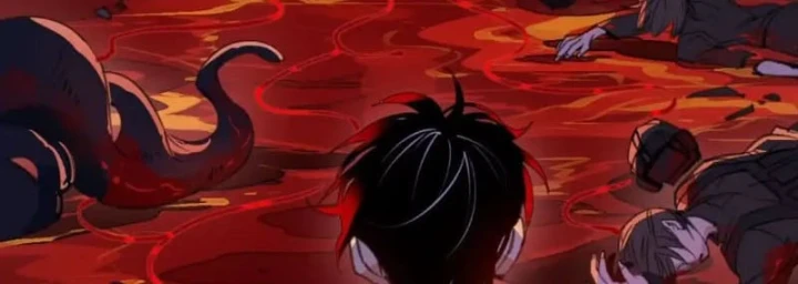 Thế Giới Vô Tội Chapter 50 - 154