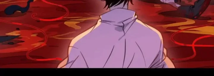 Thế Giới Vô Tội Chapter 50 - 155