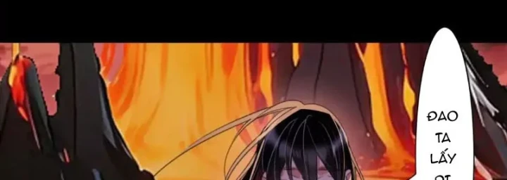 Thế Giới Vô Tội Chapter 50 - 156