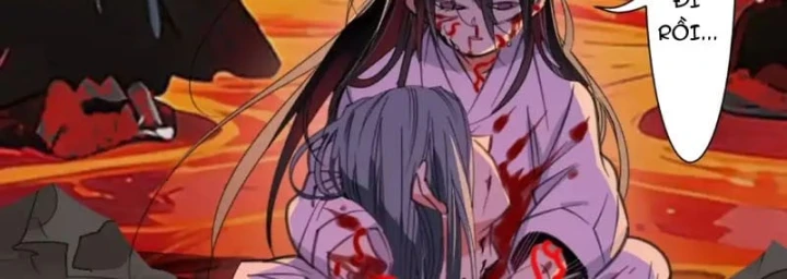 Thế Giới Vô Tội Chapter 50 - 157