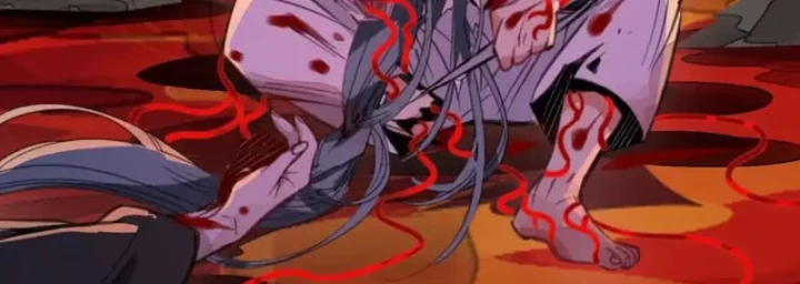 Thế Giới Vô Tội Chapter 50 - 158