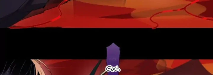 Thế Giới Vô Tội Chapter 50 - 159