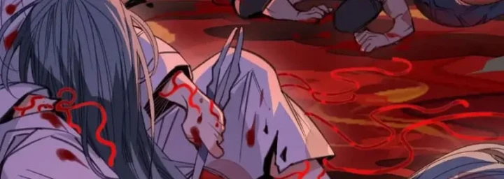 Thế Giới Vô Tội Chapter 50 - 161