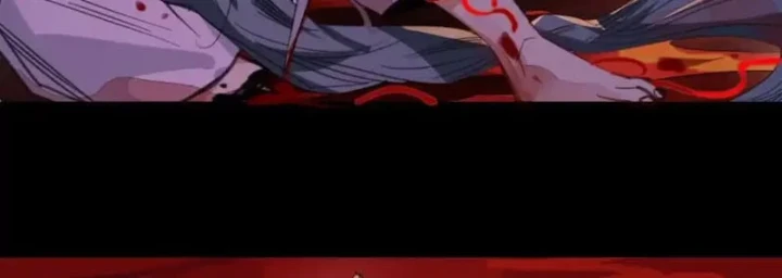 Thế Giới Vô Tội Chapter 50 - 162