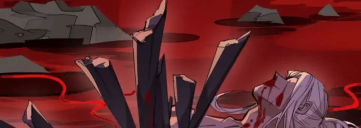 Thế Giới Vô Tội Chapter 50 - 163