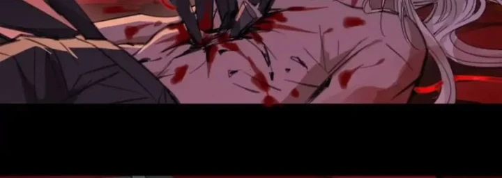 Thế Giới Vô Tội Chapter 50 - 164