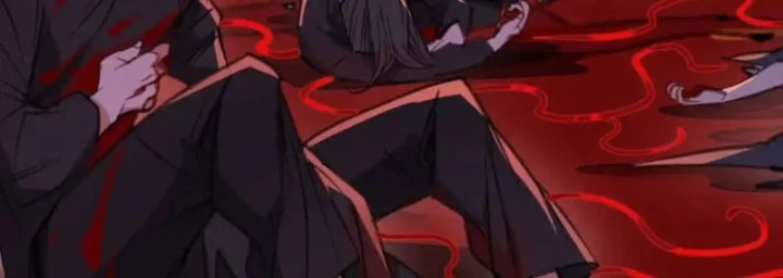 Thế Giới Vô Tội Chapter 50 - 166