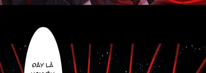 Thế Giới Vô Tội Chapter 50 - 167