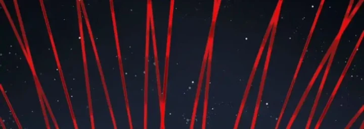 Thế Giới Vô Tội Chapter 50 - 169