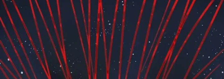 Thế Giới Vô Tội Chapter 50 - 170