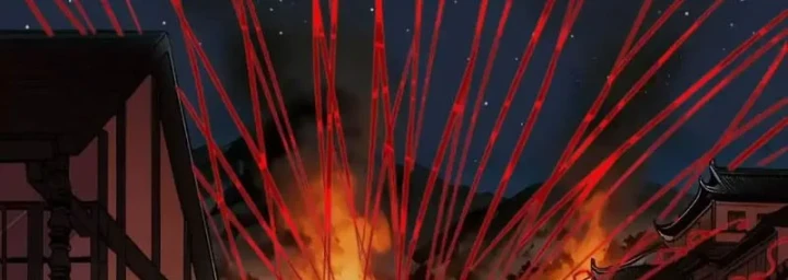 Thế Giới Vô Tội Chapter 50 - 171