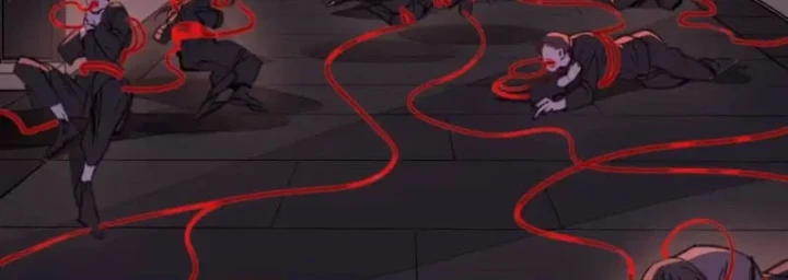 Thế Giới Vô Tội Chapter 50 - 174