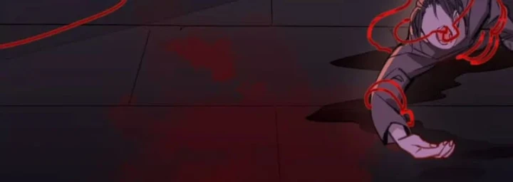 Thế Giới Vô Tội Chapter 50 - 175