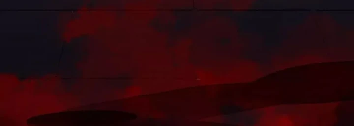 Thế Giới Vô Tội Chapter 50 - 176