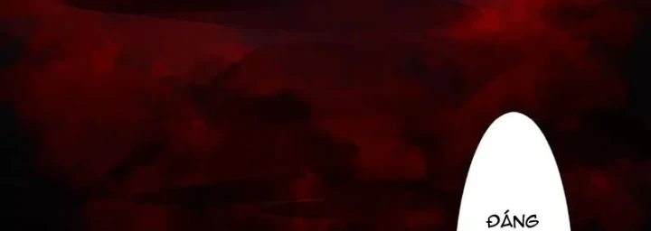 Thế Giới Vô Tội Chapter 50 - 177