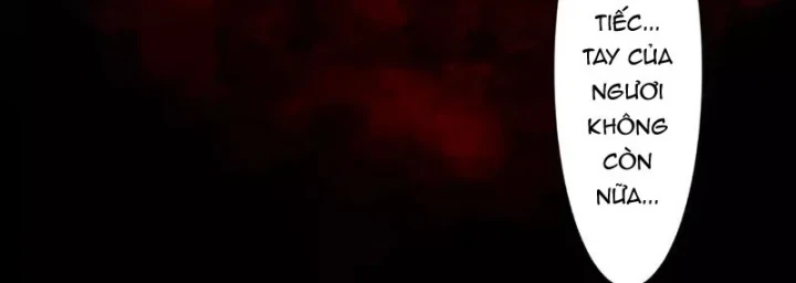 Thế Giới Vô Tội Chapter 50 - 178