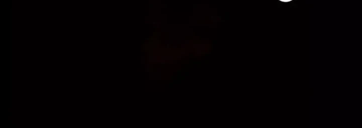 Thế Giới Vô Tội Chapter 50 - 179