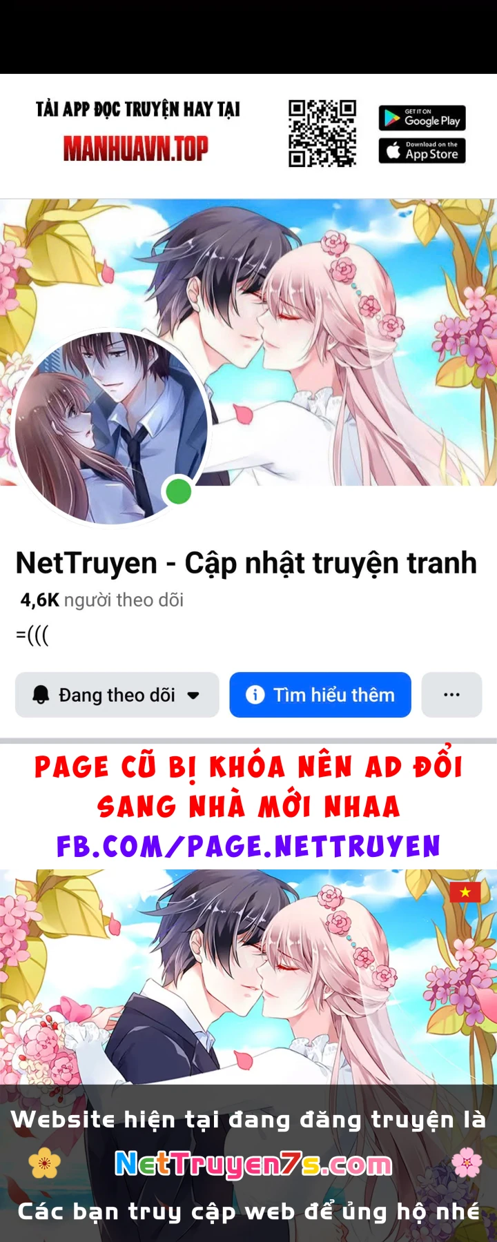 Thế Giới Vô Tội Chapter 50 - 180