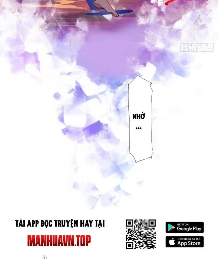 Thế Giới Vô Tội Chapter 51 - 19