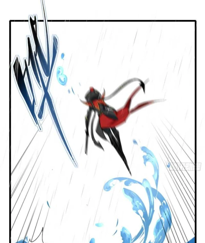 Thế Giới Vô Tội Chapter 51 - 20