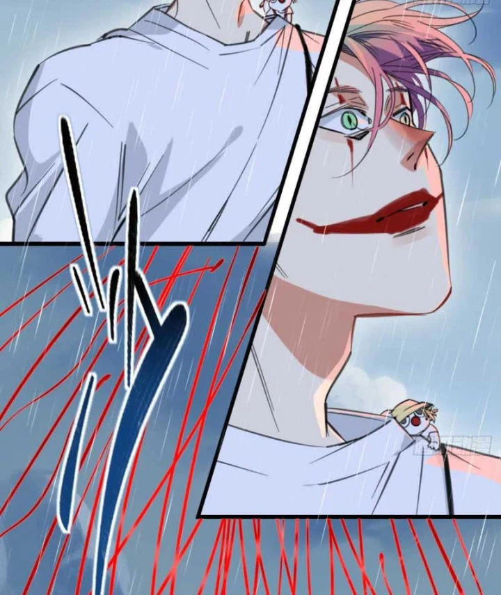 Thế Giới Vô Tội Chapter 51 - 26