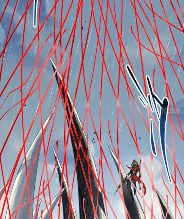 Thế Giới Vô Tội Chapter 51 - 27